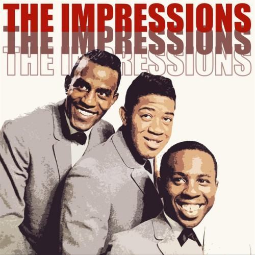 The Impression