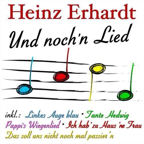 Und noch’n Lied