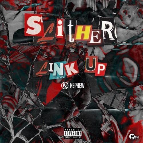 Slither Link Up