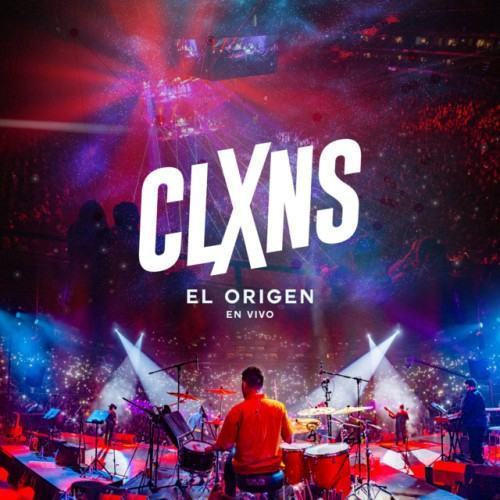 El Origen (En Vivo)