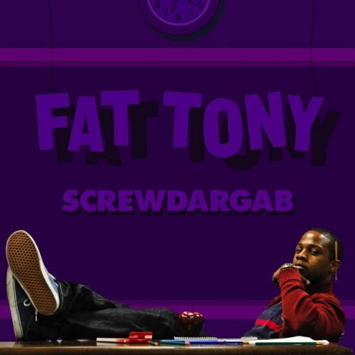 Screwdargab