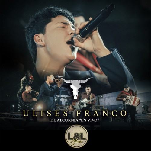 De Alcurnia (En Vivo)