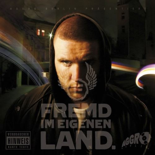 Fremd im eigenen Land (Premium Version)