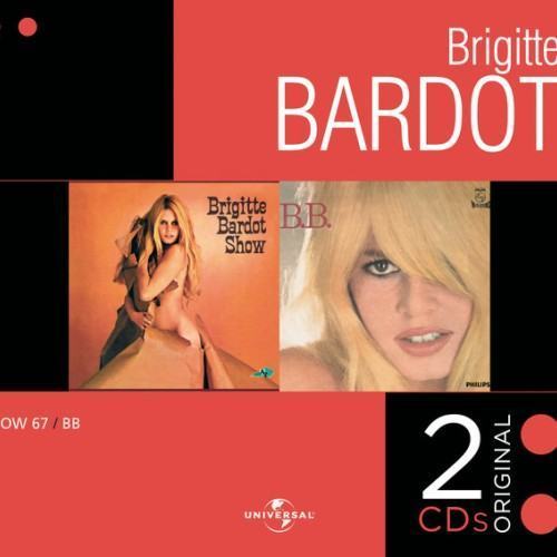 Coffret 2CD 2003
