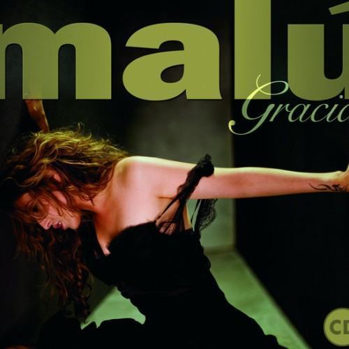 Gracias (1997-2007)