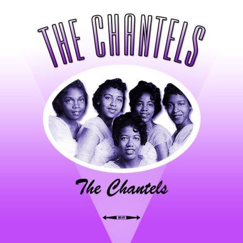 The Chantels