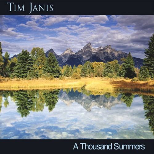 A Thousand Summers