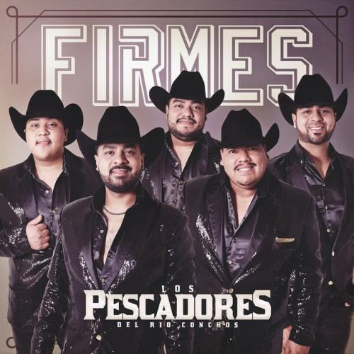 Firmes