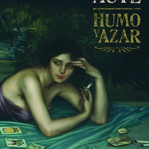 Humo Y Azar