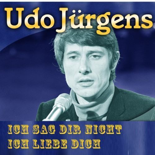 Ich sag dir nicht ich liebe dich