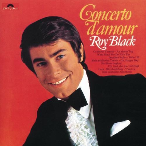 Concerto D'Amour