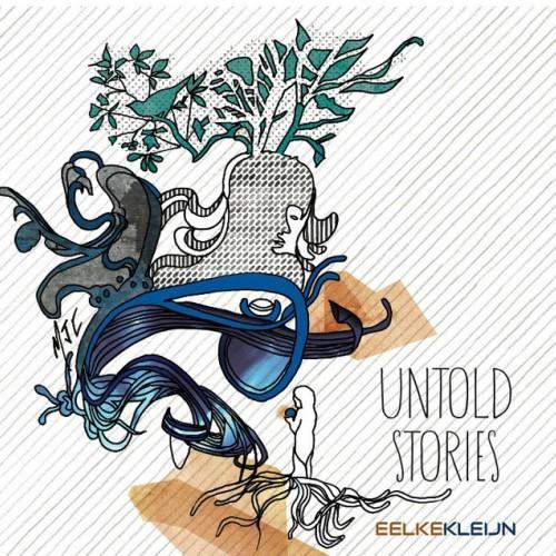 Untold Stories