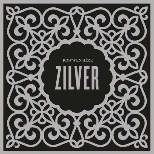 Zilver