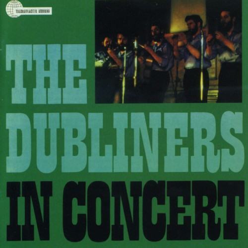 In Concert (Bonus Track Edition)