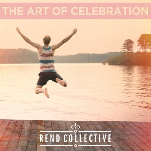 The Art Of Celebration (Commentary)