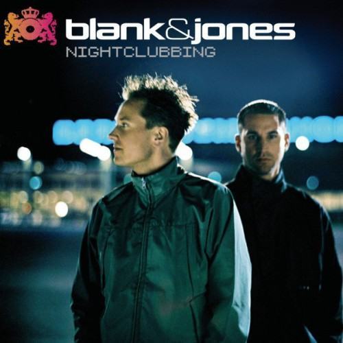Nightclubbing (Mixed)