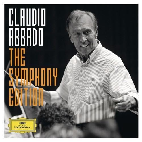 The Symphony Edition (Vol. 2)