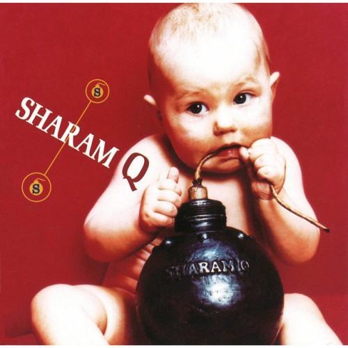 シャ乱Q ベストアルバム おまけつき’96〜’99