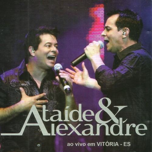 Ao Vivo Em Vitória