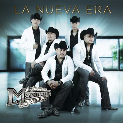 La Nueva Era