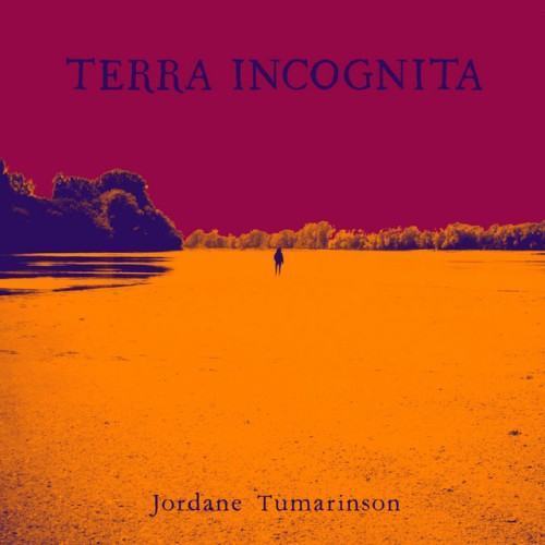 Terra Incognita
