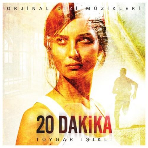 20 Dakika (Original Soundtrack of Tv Series)