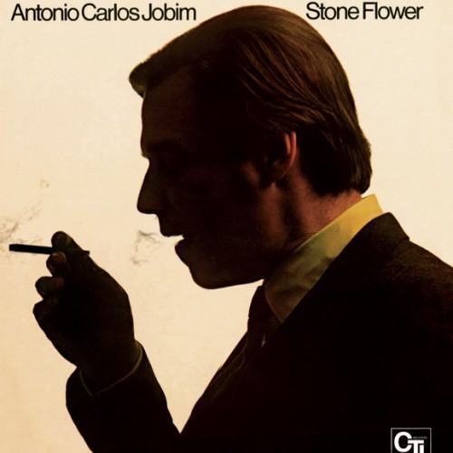 Stone Flower (CTI Records 40th Anniversary Edition)