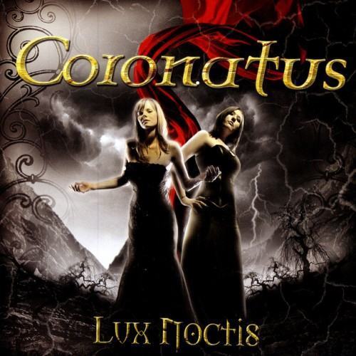Lux Noctis