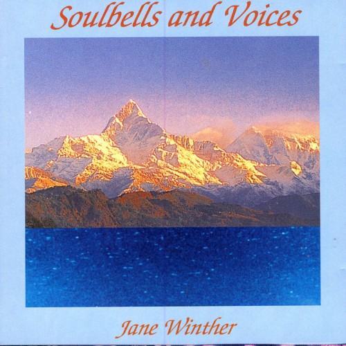 Soulbells and Voices