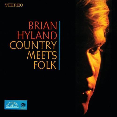 Country Meets Folk