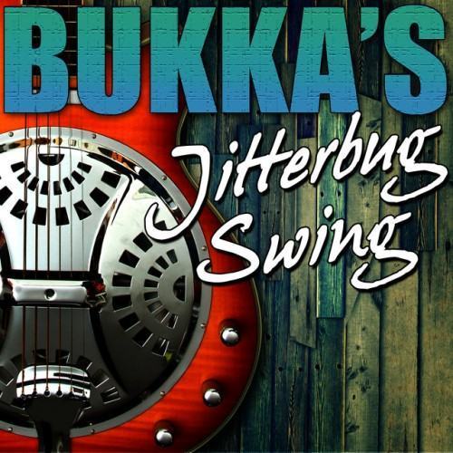 Bukka's Jitterbug Swing