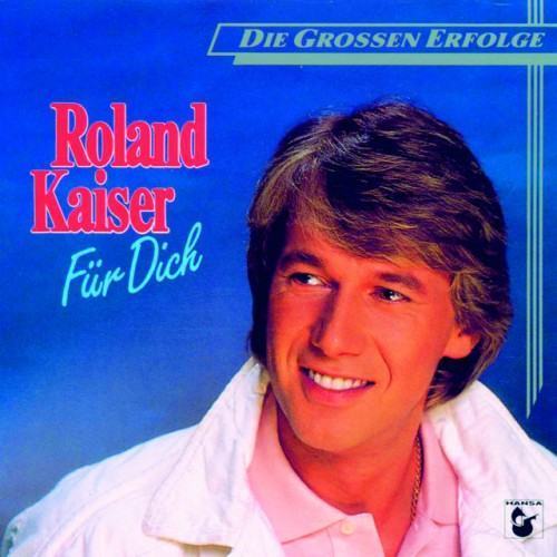 Für Dich