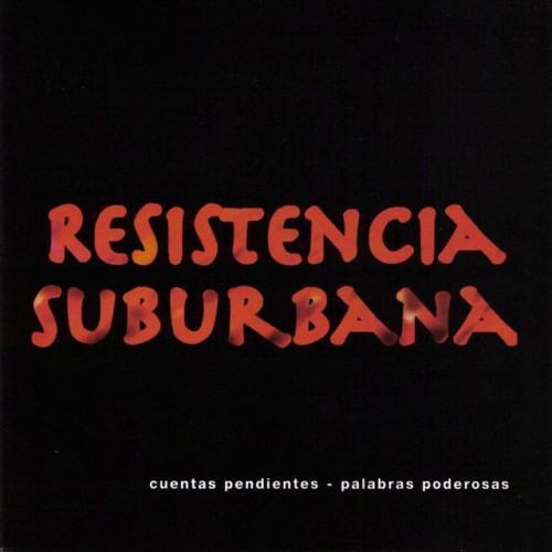 Cuentas Pendientes Palabras Poderosas