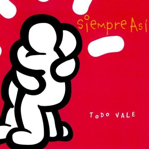 Todo Vale