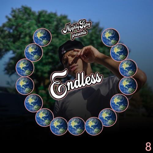 Endless