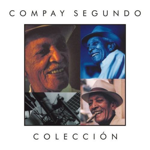 Coleccion