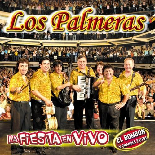 La Fiesta En Vivo