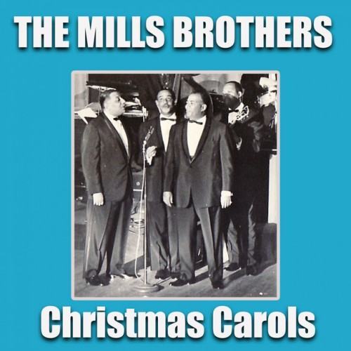Christmas Carols