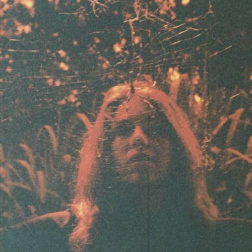Peripheral Vision