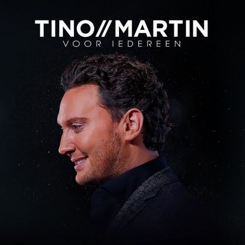 Voor Iedereen