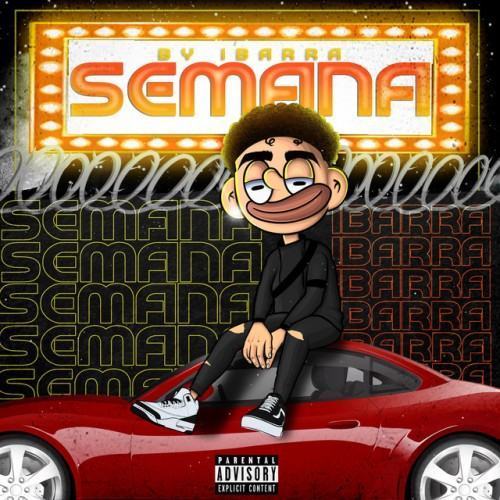 Semana