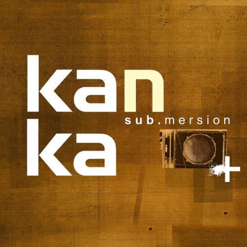 Sub.Mersion