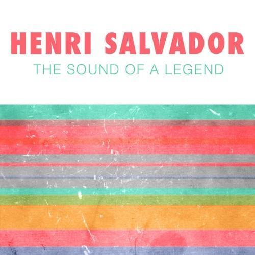 The Sound of a Legend