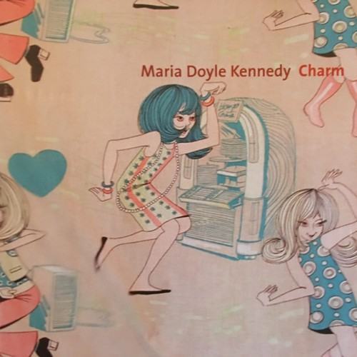 Charm