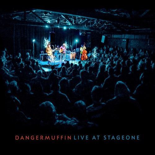 Live at StageOne