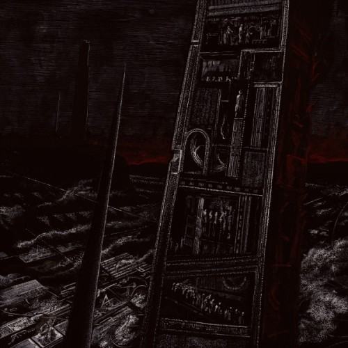 The Furnaces of Palingenesia