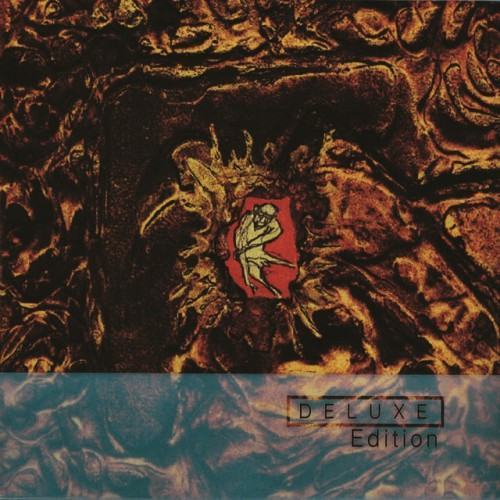 Worst Case Scenario (Deluxe Edition)