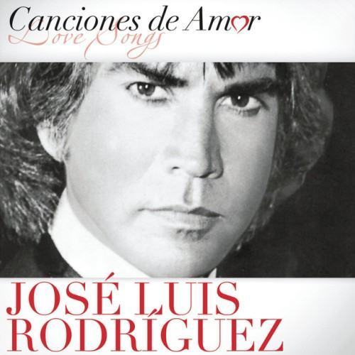 Canciones De Amor