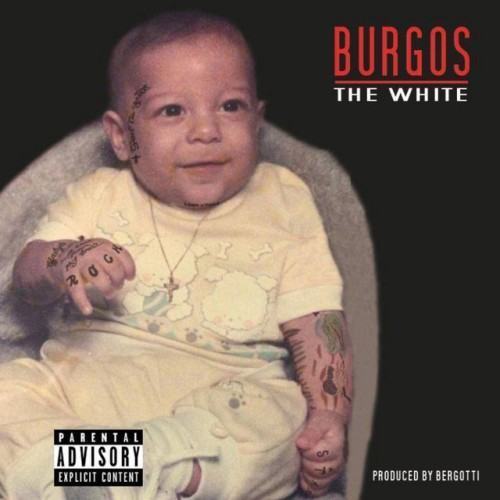 The White