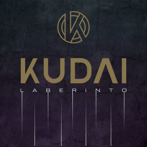 Laberinto